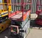 2018 Skyjack SJIII3219 Scissor Lift