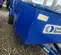 2019 Allmand MH500IQ Indirect Fired Heater