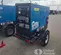 2022 Miller Welders BIG BLUE 500PRO Welder