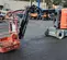 2018 Skyjack SJIII4740 Scissor Lift