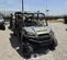 2021 Polaris PRO XD 4000D Utility Vehicle