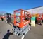 2018 Skyjack SJIII3219 Scissor Lift