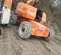 2017 JLG 660SJ Boom Lift