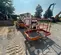 2019 Snorkel A46JE Articulating Boom Lift