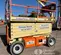 2017 JLG 4069LE Scissor Lift