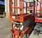 2019 Snorkel S3226E Scissor Lift