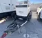 2024 Multiquip DCA40SSKU4F Diesel Generator