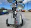 2019 Wacker Neuson LTV6L Portable Light Tower