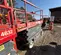 2016 Skyjack SJIII4632 Scissor Lift