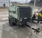 2019 Sullair 400HDPQ-CU Air Compressor