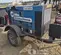 2022 Miller Welders BIG BLUE 400PRO Welder