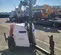 2018 Magnum Pro MLT6SM Portable Light Tower