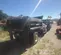 2022 Ford F-750-DUMP-HYD Truck