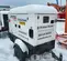 2022 Generac MDG25IF4CAN6 Diesel Generator