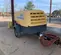 2021 Atlas Copco XAS188 KD T4F Air Compressor