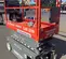 2018 Skyjack SJIII3219 Scissor Lift