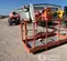 2018 Snorkel TB86J Boom Lift