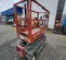 2018 Skyjack SJIII3219 Scissor Lift