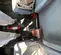 2020 Freightliner M2 106 WATER Water Truck