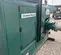 2017 Pioneer Pump SAPP1212S17L71 Pump