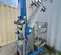 2019 Genie AWP-40SDC Pusharound Lift