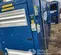 2021 Frost Fighter IHS700P Indirect Fired Heater