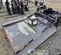 2023 ATI McMillen 30372A-0022 Attachment