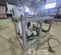 2015 Pioneer Pump SC86C10L71-40 Chiller