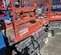 2017 Skyjack SJIII3219 Scissor Lift