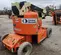 2015 JLG E400AJPN Articulating Boom Lift