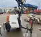 2019 Magnum Pro MLT6SM Portable Light Tower