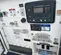 2022 Wacker Neuson G25 T4F Diesel Generator