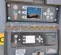 2019 Atlas Copco XATS750JD T4F Air Compressor