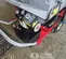 2023 Frost Fighter IDH400QRM Indirect Fired Heater