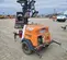 2022 Generac MLTS-4 Portable Work Light