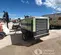 2019 Sullair 400HDPQ-CU Air Compressor