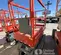 2017 Skyjack SJIII3219 Scissor Lift