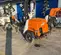 2021 Generac MLTS-2 Portable Work Light