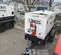 2022 Generac MDG25IF4CAN6 Diesel Generator