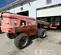 2018 JLG 600S Boom Lift