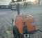 2021 Generac MLTS-2 Portable Work Light