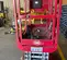 2018 MEC 1330SE Scissor Lift