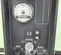 2019 Sullair 400HDPQ-CU Air Compressor