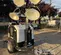 2019 Allmand NLV-ML3EC Portable Light Tower