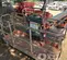 2018 JLG 800S Boom Lift