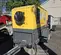 2021 Wacker Neuson HIF 690 Diesel Heater