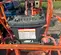 2016 JLG E400AJPN Articulating Boom Lift