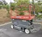 2018 Skyjack SJIII4632 Scissor Lift
