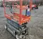 2017 Skyjack SJIII3219 Scissor Lift