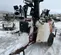 2023 Generac MLT6SMDS Portable Light Tower